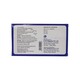 Revoclav 625 Amoxicillin & Clavulanate 10PCS