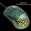 Cooler Master Mouse  MM-711-OGOL1