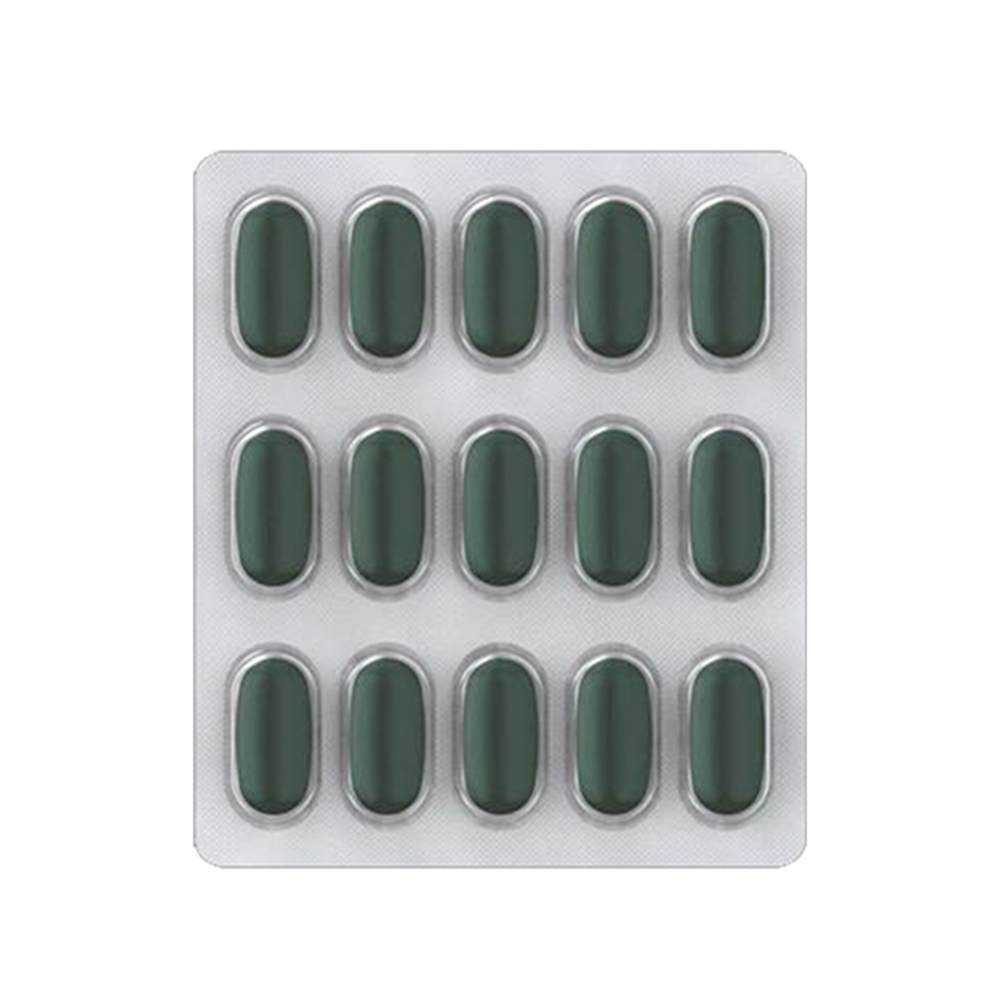 Jointace 15Tablets