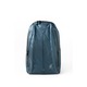 Century Backpack Blue CBP-004