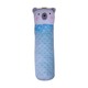 Little Home Baby Bolster 44 x 15 x 9cm LH-P165