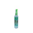 MIXz Ultra Fresh Air Freshener Melon 300ML