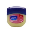 Vaseline Baby Blueseal Protective Jelly 100ML