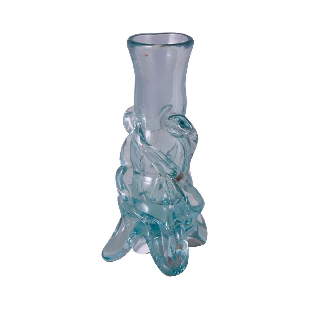 Sein Nagar Glass Joss Stick Holder