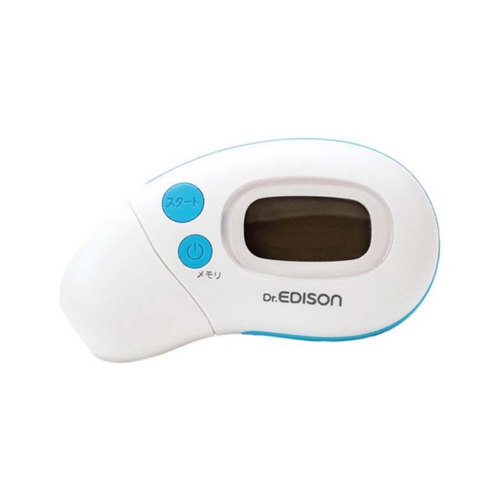 Edison Mama 2 Way Thermometer