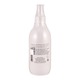 Flawless Shea Butter & Cucumber Hydrating Body Lotion 250ML