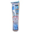 Japlo Brush