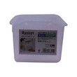 KM Multi Purpose Basket 28 x 14 x 13cm No.6341