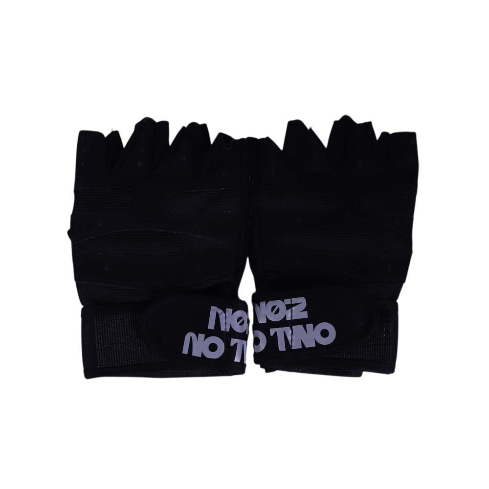 No Two Gym Glove NT 626-1
