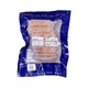 Super Tone Tone Pork Sausage 300G