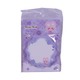 Sticky Notes A022711