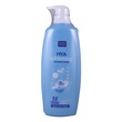 Now How HYA Whitening Body Shower Cream 500ML