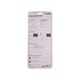 Belkin Surge Protector 3Way 1.5M F9E300ZB