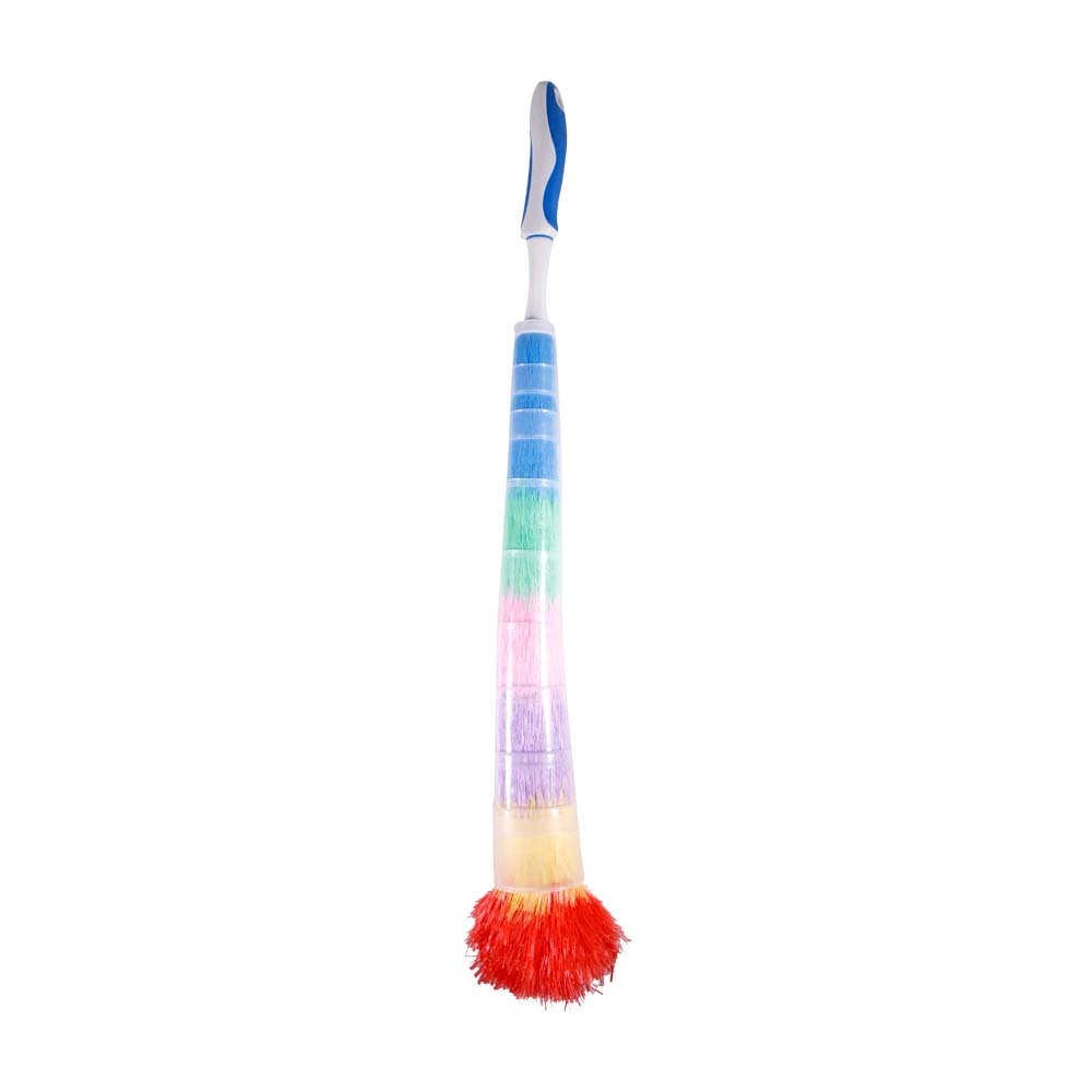 Static Duster With Cover KW.1058