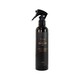 Odor Remover Spray Gray 250ML