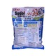 Ciao Dry Food Scallop 22G x 5
