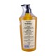 Bio Natural Shampoo 550ML