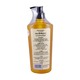 Bio Natural Herbal Shampoo 550ML