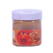 Joy Joy Peanut Butter 230G