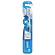 Oral-B Stages Toothbrush Crisscross