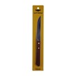Yellow Line Fruit Knife 4.5IN Sharp No.351