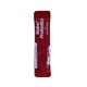 Bioline Probiotics 3G