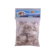 Mom's Choice Frozen Boiled Baby Octopus 500G