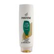 Pantene Conditioner Smooth&Silky 300ML
