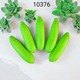 Baby Cele Squeeze & Play Cucumber Toy For Kids 10376