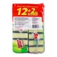 3M Scotch Brite General Duty Scrub Sponge 14PCS