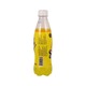 Sunkist Lemonade 350ML