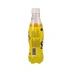 Sunkist Lemonade Carbonated Soft Drink 350ML