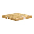 Sweety Home A Class Spring Mattress 6x6.5Ftx8IN