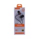 Abodos Earphone AS-Es55