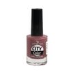 Golden Rose Nail Lacquer City Color 10.2ML 33