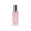 Soulmate Her Perfume 30ML