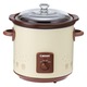 Slow Cooker 1.5L (CSC-D15C)