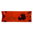 Tastee Chocolate Biscuit Choco Flavor 52G
