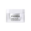 Filorga Hydra-Filler Cream 50ML