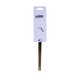 KC Golden Chopstick KW-2150