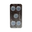Virest 200 Aciclovir Tablets 200MG 5PCS