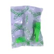 Lotus Nozzle Water Tap 2.5cm