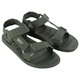 Rider Free Style Sand Ad Sandal (No-11) Dark Green 211671AU35211