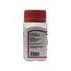 21ST Century Anti-Acne For Men & Women 60PCS