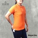 Cottonfield Women Polo Shirt C61 (XL)