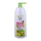 Herballines Shinning & Conditioning Shampoo 1000ML (Honey & Avocado)