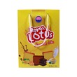 Lotus Assorted Cake Rusk 350G