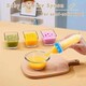 Baby Cele Dodo Love Rice Paste Feed Device Kids 1PC Random 10595