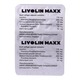Livolin Maxx 10Capsules