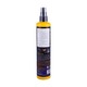 Getf1 Auto Uv Protectant 320ML